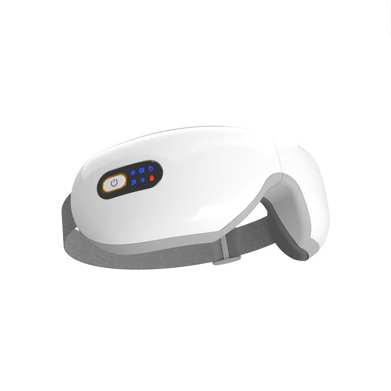 Revimus Relaxing Eye Massager