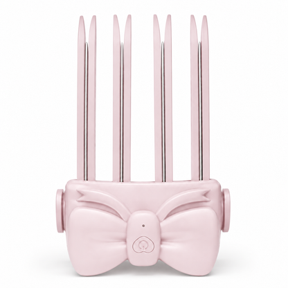 Revimus Heated Root Volumizer Clip