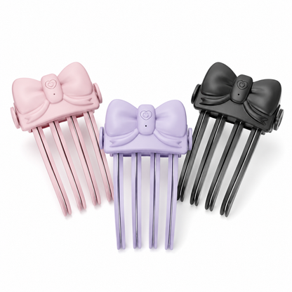 Revimus Heated Root Volumizer Clip