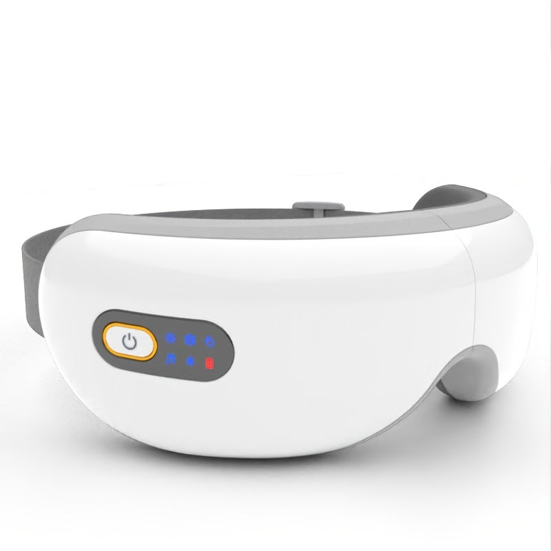 Revimus Relaxing Eye Massager