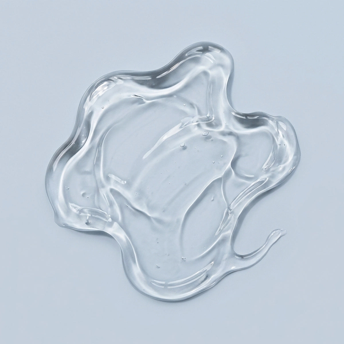 Revimus Omni-Active Primer Gel