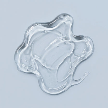 Revimus Omni-Active Primer Gel