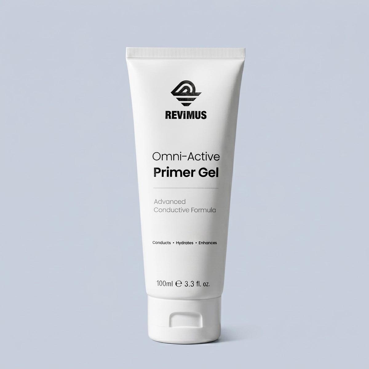 Revimus Omni-Active Primer Gel