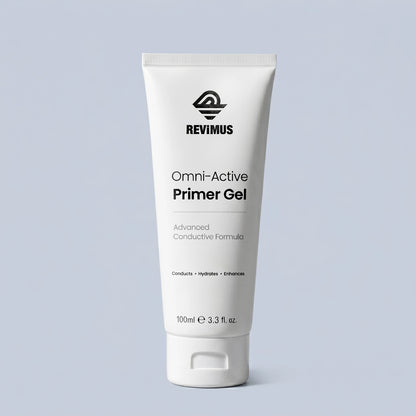 Revimus Omni-Active Primer Gel