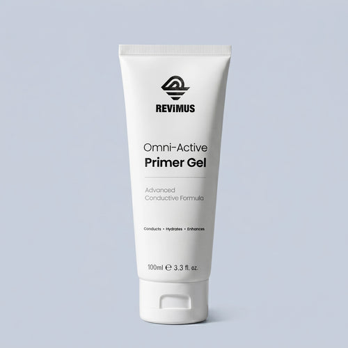 Revimus Omni-Active Primer Gel
