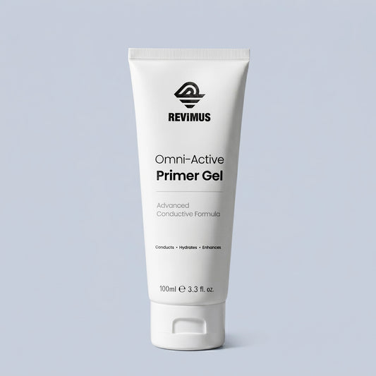 Revimus Omni-Active Primer Gel