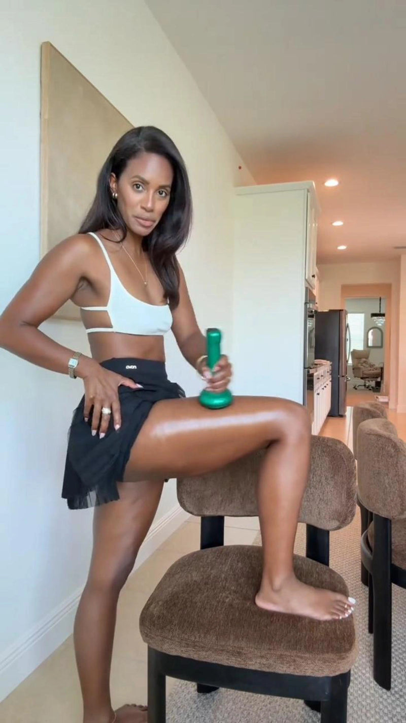 @yourglowsister