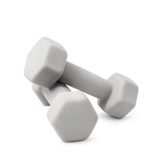 Workout